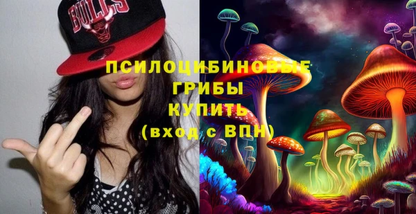 амф Алзамай