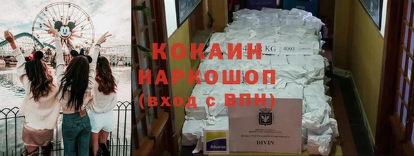 амф Алзамай