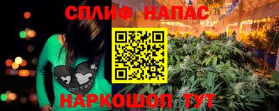 ГАЛЛЮЦИНОГЕННЫЕ ГРИБЫ Нарткала